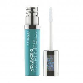 Catrice Блеск Volumizing Extreme Lip Booster