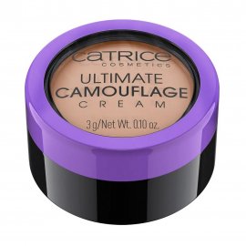 Catrice Консилер Ultimate Camouflage Cream