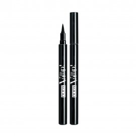 Pupa Подводка-маркер для глаз Vamp! Stylo Liner