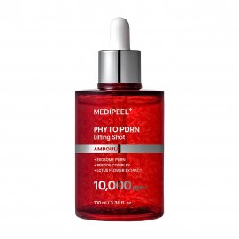 Medi-Peel Phyto Exosome PDRN Лифтинг-ампула концентрированная для лица 100мл