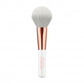 Essence Кисть для пудры Flat Powder