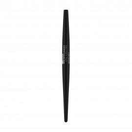 Catrice Подводка водостойкая для глаз Micro Tip Graphic Eyeliner 10 Deep Black