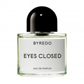 Byredo Eyes Closed Парфюмерная вода 50мл