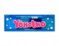 Beauty Bomb Палетка аквалайнеров для век Yo Ho Ho