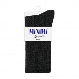 Minimi Гольфины Inverno Parigina VAR.2 Jacquard 480 den