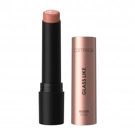 Catrice Помада в стике Glass Like Gloss