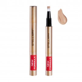 Stellary Консилер кремовый Cream Concealer