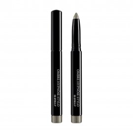 Lancome Тени в карандаше Ombre Hypnose Stylo