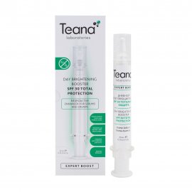 Teana Бустер Тотальная защита SPF-30 дневной 20мл