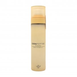 So Natural Cera Peptide Oil Крем-мист двухфазный для лица на основе природных питательных масел 120м
