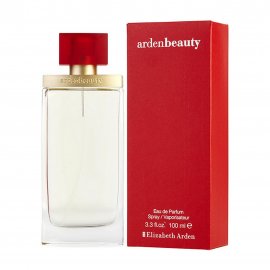 Elizabeth Arden Arden Beauty Парфюмерная вода 100мл