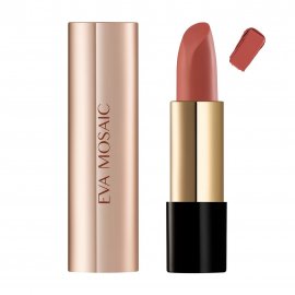 Eva Mosaic Помада Cream Desire