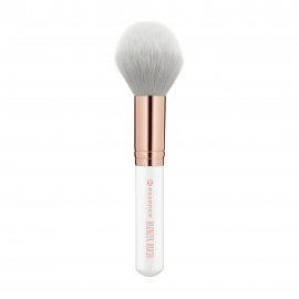 Essence Кисть для бронзера