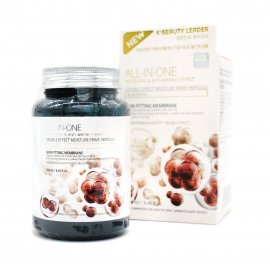 Eco Branch All-In-One Сыворотка для лица Placenta 250мл