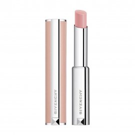 Givenchy Бальзам для губ Le Rose Perfecto