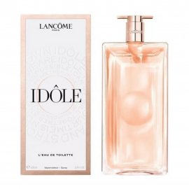 Lancome Idole Туалетная вода 100мл