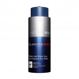 Clarins Men Anti-Rides Уход за кожей вокруг глаз 20мл