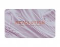 Makeup Revolution Палетка теней для век Forever Flawless Nude Silk