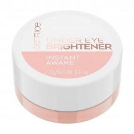 Catrice Корректор для области вокруг глаз Under Eye Brightener