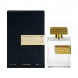 Al Haramain Etoiles Gold Парфюмерная вода 100мл