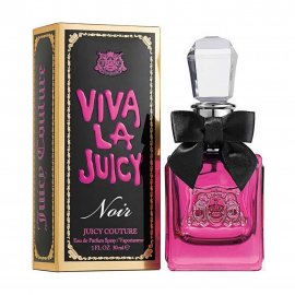 viva la juicy noir 100ml price