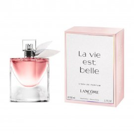 Lancome La Vie Est Belle Парфюмерная вода