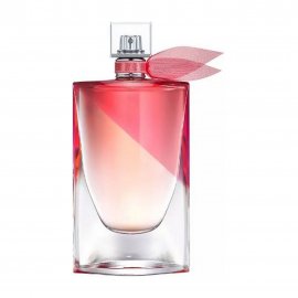 Lancome La Vie Est Belle en Rose Туалетная вода