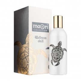 Maori Wellness Skill Парфюмерная вода унисекс 100мл