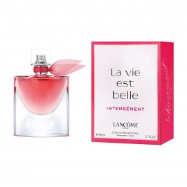 Lancome La Vie Est Belle Intensement Парфюмерная вода