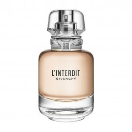 Givenchy Linterdit Туалетная вода