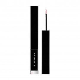 Givenchy Подводка для глаз Liner Vinyl 07 Red Night