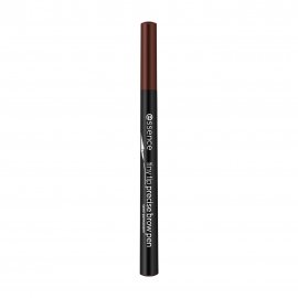 Essence Маркер тонкий для бровей Tiny Tip Precise