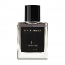 Lab Fragrance Black Sheikh Духи