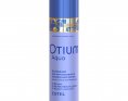 Estel Otium Aqua Набор Коллекция для увлажнения Туба 5 предметов