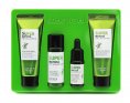 Some By Mi Super Matcha Pore Care Starter Kit Набор для сужения пор с чаем матча