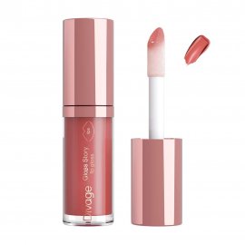 Divage Блеск увлажняющий Gloss Story