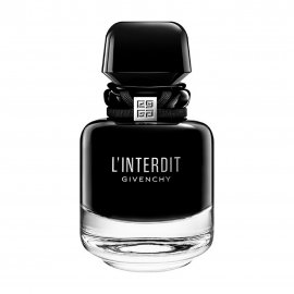 Givenchy Linterdit Intense Парфюмерная вода