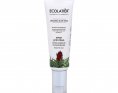 Ecolatier Organic Aloe Vera Набор Тоник для лица+Гель для умывания+Крем для лица