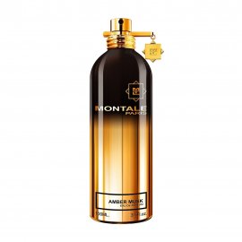 Montale Amber Musk Парфюмерная вода 100мл