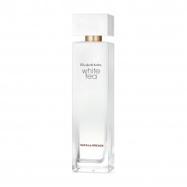 Elizabeth Arden White Tea Vanilla Orchid Туалетная вода