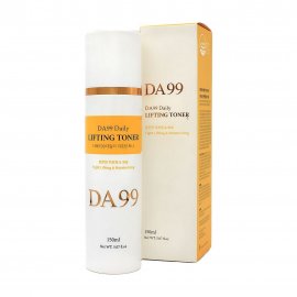 DA99 Daily Lifting Лифтинг-тонер увлажняющий для лица 150мл