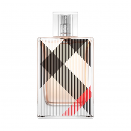 Burberry Brit Парфюмерная вода 50мл