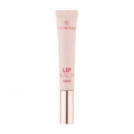 Eva Mosaic Бальзам Lip Balm Черешня