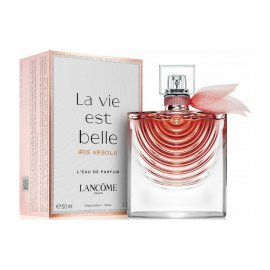 Lancome La Vie Est Belle Iris Absolu Парфюмерная вода