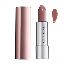 L'arte Помада-бальзам Wet Kiss 04 Мой поцелуй