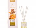 Aroma Harmony Диффузор ароматический Апельсин в сахаре 50мл