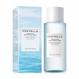 SKIN1004 Madagascar Centella Тонер с центеллой и гиалуроновой кислотой 210мл