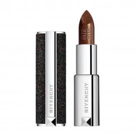 Givenchy Помада Le Rouge Night Noir