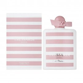 Trussardi Donna Pink Marina Туалетная вода