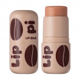 Beauty Bomb Бальзам для губ Lippi